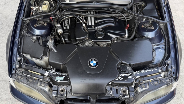 BMW-3-E46-Kasa-Kac-Amper-Aku-Kullan1l1r-E46-Kasa-Aku-Dei_im-Maliyeti-8211-2025